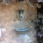 Mondello Sulla 