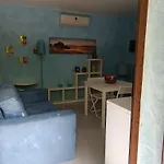 Mondello Sulla 