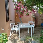 Mondello Sulla 