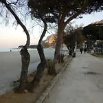 Mondello Sulla 