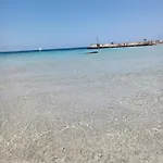 Mondello Sulla 