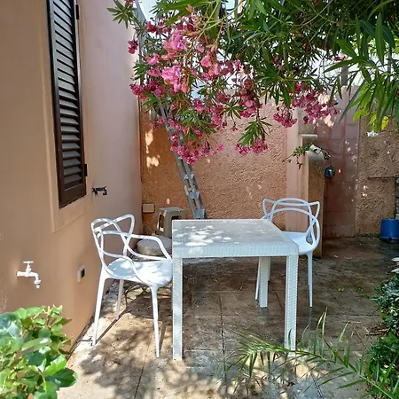 Mondello Sulla 