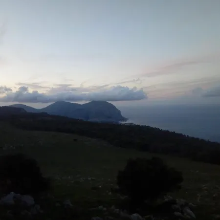 Mondello Sulla 